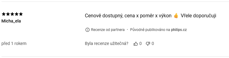 cz partner